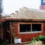 IMG-20210702-WA0064