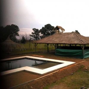 IMG-20210702-WA0075