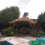 IMG-20210702-WA0079