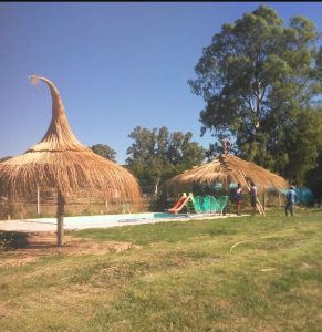 IMG-20210702-WA0080
