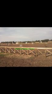 IMG-20220703-WA0024